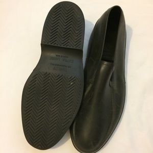 tingley shoe covers